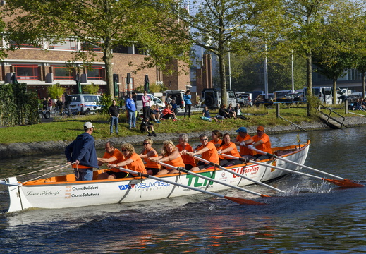 20211009-Grachtenrace-Start-151